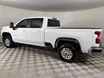 2025 Chevrolet Silverado 2500 Crew Cab 4x4, Pickup for sale #P251120 - photo 46