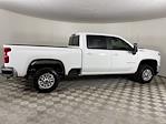 2025 Chevrolet Silverado 2500 Crew Cab 4x4, Pickup for sale #P251120 - photo 52