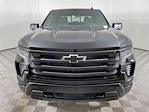 New 2025 Chevrolet Silverado 1500 High Country Crew Cab 4x4, Pickup for sale #P251124 - photo 5