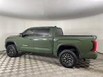 Used 2022 Toyota Tundra SR5 CrewMax Cab 4x4, Pickup for sale #P251153A - photo 11