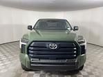 Used 2022 Toyota Tundra SR5 CrewMax Cab 4x4, Pickup for sale #P251153A - photo 14