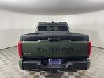 Used 2022 Toyota Tundra SR5 CrewMax Cab 4x4, Pickup for sale #P251153A - photo 9