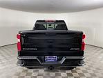 New 2025 Chevrolet Silverado 1500 ZR2 Crew Cab 4x4, Pickup for sale #P251161 - photo 10