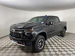 New 2025 Chevrolet Silverado 1500 ZR2 Crew Cab 4x4, Pickup for sale #P251161 - photo 14