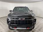 New 2025 Chevrolet Silverado 1500 ZR2 Crew Cab 4x4, Pickup for sale #P251161 - photo 15