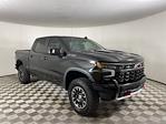 New 2025 Chevrolet Silverado 1500 ZR2 Crew Cab 4x4, Pickup for sale #P251161 - photo 4