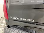 New 2025 Chevrolet Silverado 1500 ZR2 Crew Cab 4x4, Pickup for sale #P251161 - photo 48