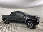 New 2025 Chevrolet Silverado 1500 ZR2 Crew Cab 4x4, Pickup for sale #P251161 - photo 8