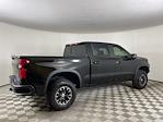 New 2025 Chevrolet Silverado 1500 ZR2 Crew Cab 4x4, Pickup for sale #P251161 - photo 9