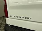 2025 Chevrolet Silverado 1500 Crew Cab 4x4, Pickup for sale #P251163 - photo 44