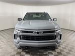 New 2025 Chevrolet Silverado 1500 RST Crew Cab 4x2, Pickup for sale #P251167 - photo 14