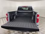 New 2025 Chevrolet Silverado 1500 RST Crew Cab 4x2, Pickup for sale #P251167 - photo 46