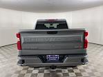 2025 Chevrolet Silverado 1500 Crew Cab 4x2, Pickup for sale #P251167 - photo 54