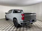 2025 Chevrolet Silverado 1500 Crew Cab 4x2, Pickup for sale #P251167 - photo 55