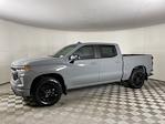 2025 Chevrolet Silverado 1500 Crew Cab 4x2, Pickup for sale #P251167 - photo 57