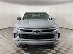 2025 Chevrolet Silverado 1500 Crew Cab 4x2, Pickup for sale #P251167 - photo 59