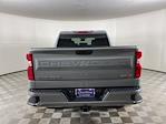 New 2025 Chevrolet Silverado 1500 RST Crew Cab 4x2, Pickup for sale #P251167 - photo 9