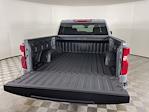 2025 Chevrolet Silverado 1500 Crew Cab 4x2, Pickup for sale #P251167 - photo 91