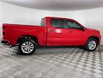 New 2025 Chevrolet Silverado 1500 Custom Crew Cab 4x2, Pickup for sale #P251168 - photo 12