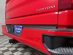 New 2025 Chevrolet Silverado 1500 Custom Crew Cab 4x2, Pickup for sale #P251168 - photo 14