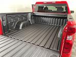 New 2025 Chevrolet Silverado 1500 Custom Crew Cab 4x2, Pickup for sale #P251168 - photo 34