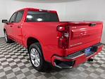 2025 Chevrolet Silverado 1500 Crew Cab 4x2, Pickup for sale #P251168 - photo 41