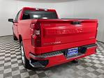 2025 Chevrolet Silverado 1500 Crew Cab 4x2, Pickup for sale #P251168 - photo 42