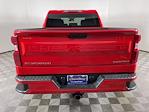 2025 Chevrolet Silverado 1500 Crew Cab 4x2, Pickup for sale #P251168 - photo 43