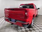 2025 Chevrolet Silverado 1500 Crew Cab 4x2, Pickup for sale #P251168 - photo 44