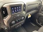 2025 Chevrolet Silverado 1500 Crew Cab 4x2, Pickup for sale #P251168 - photo 60