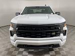 2025 Chevrolet Silverado 1500 Crew Cab 4x2, Pickup for sale #P251169 - photo 4