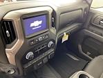 2025 Chevrolet Silverado 1500 Crew Cab 4x2, Pickup for sale #P251169 - photo 29