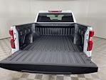 2025 Chevrolet Silverado 1500 Crew Cab 4x2, Pickup for sale #P251169 - photo 38