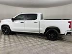 2025 Chevrolet Silverado 1500 Crew Cab 4x2, Pickup for sale #P251169 - photo 44