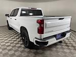 2025 Chevrolet Silverado 1500 Crew Cab 4x2, Pickup for sale #P251169 - photo 45