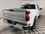 2025 Chevrolet Silverado 1500 Crew Cab 4x2, Pickup for sale #P251169 - photo 48