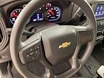 2025 Chevrolet Silverado 1500 Crew Cab 4x2, Pickup for sale #P251169 - photo 63