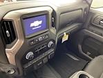 2025 Chevrolet Silverado 1500 Crew Cab 4x2, Pickup for sale #P251169 - photo 68