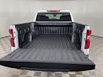 2025 Chevrolet Silverado 1500 Crew Cab 4x2, Pickup for sale #P251169 - photo 77