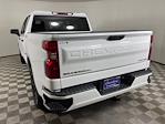 2025 Chevrolet Silverado 1500 Crew Cab 4x2, Pickup for sale #P251169 - photo 8