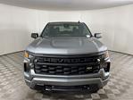 New 2025 Chevrolet Silverado 1500 Custom Crew Cab 4x2, Pickup for sale #P251172 - photo 13