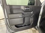 New 2025 Chevrolet Silverado 1500 Custom Crew Cab 4x2, Pickup for sale #P251172 - photo 15