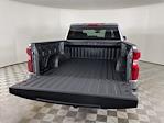 New 2025 Chevrolet Silverado 1500 Custom Crew Cab 4x2, Pickup for sale #P251172 - photo 43