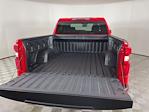 2025 Chevrolet Silverado 1500 Crew Cab 4x2, Pickup for sale #P251173 - photo 43