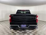 2025 Chevrolet Silverado 1500 Crew Cab 4x2, Pickup for sale #P251174 - photo 8