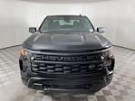 2025 Chevrolet Silverado 1500 Crew Cab 4x2, Pickup for sale #P251174 - photo 13