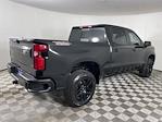 New 2025 Chevrolet Silverado 1500 LT Crew Cab 4x4, Pickup for sale #P251200 - photo 11