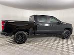 New 2025 Chevrolet Silverado 1500 LT Crew Cab 4x4, Pickup for sale #P251200 - photo 12