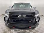 New 2025 Chevrolet Silverado 1500 LT Crew Cab 4x4, Pickup for sale #P251200 - photo 5