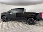 New 2025 Chevrolet Silverado 1500 LT Crew Cab 4x4, Pickup for sale #P251200 - photo 7